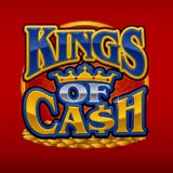 Bocoran RTP Slot Microgaming Kings Of Cash